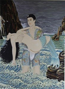 Image description is not available for FIM2015.33.2